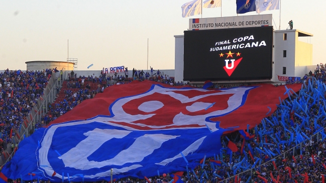 Murió intérprete del himno 