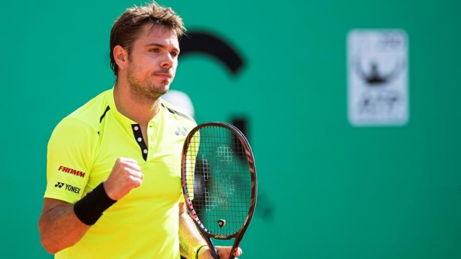 Stan Wawrinka y Marin Cilic disputarán la final del ATP de Ginebra