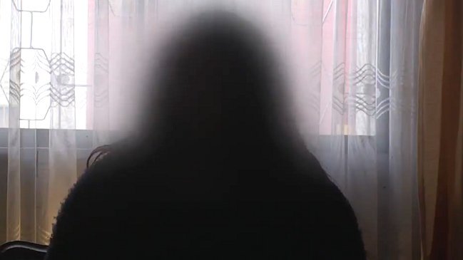 Dramático testimonio de la estudiante universitaria que fue secuestrada y violada