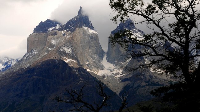 Gobierno creará una Agencia de Cambio Climático y Desarrollo Sustentable