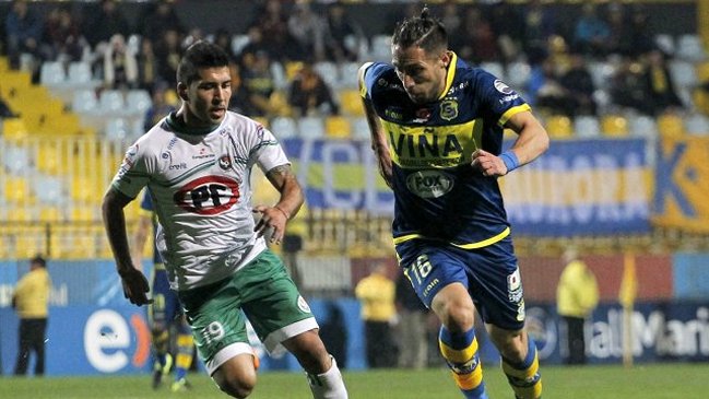 ¿Cuál será el último club en sumarse a la próxima temporada en Primera División?