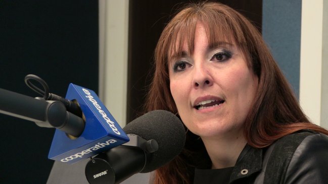 Las dificultades para perseguir delitos de violencia de género