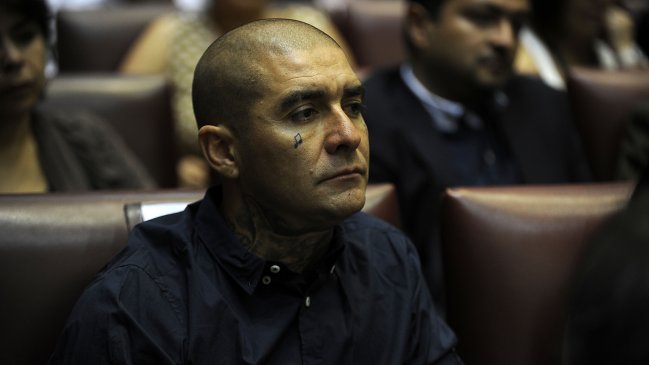 DJ Méndez arremete contra el Servel y afirma que será candidato sí o sí