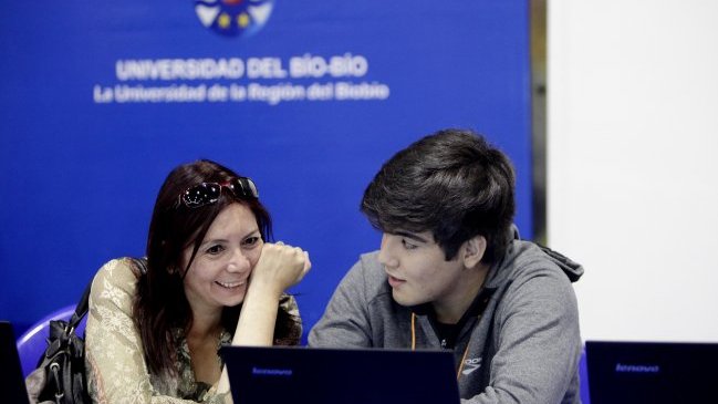 El debate que se viene por la reforma a la educación superior