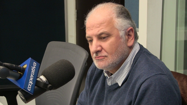 Psiquiatra por muerte de leones: Hay una reacción paranoide de la sociedad