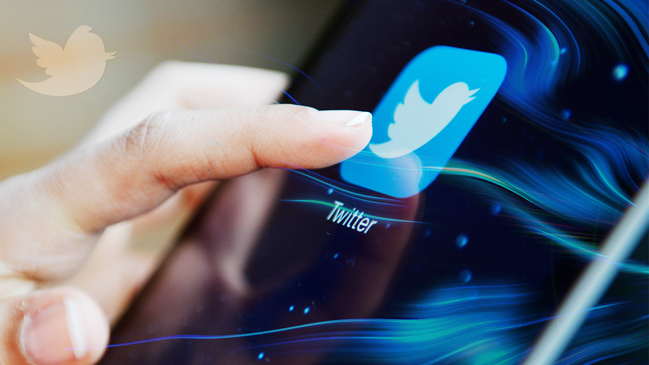 Twitter renueva su funcionamiento para optimizar los 140 caracteres
