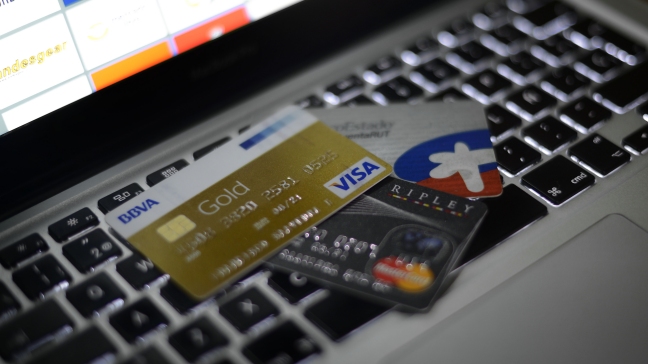 96 sitios formarán parte del CyberDay 2016