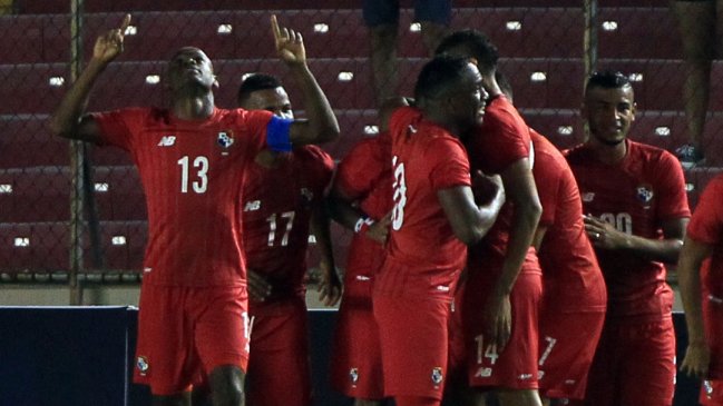 Panamá y Venezuela se miden pensando en la Copa América Centenario