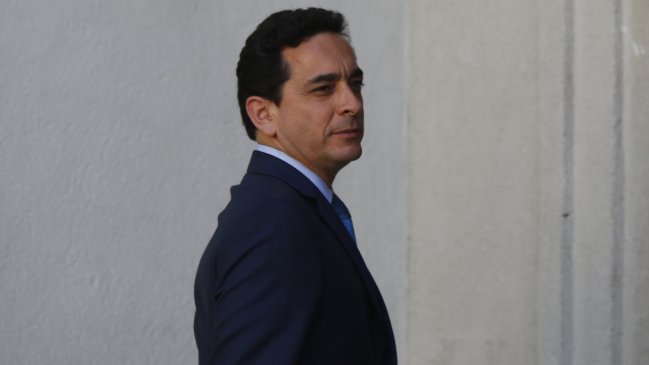 PPD analiza denuncia de irregularidades en elección interna