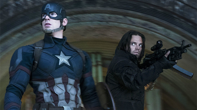 Fanáticos llaman a darle una pareja homosexual al 