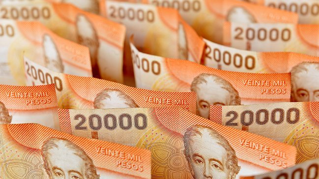 Empresa de inversiones cesó operaciones por masiva 