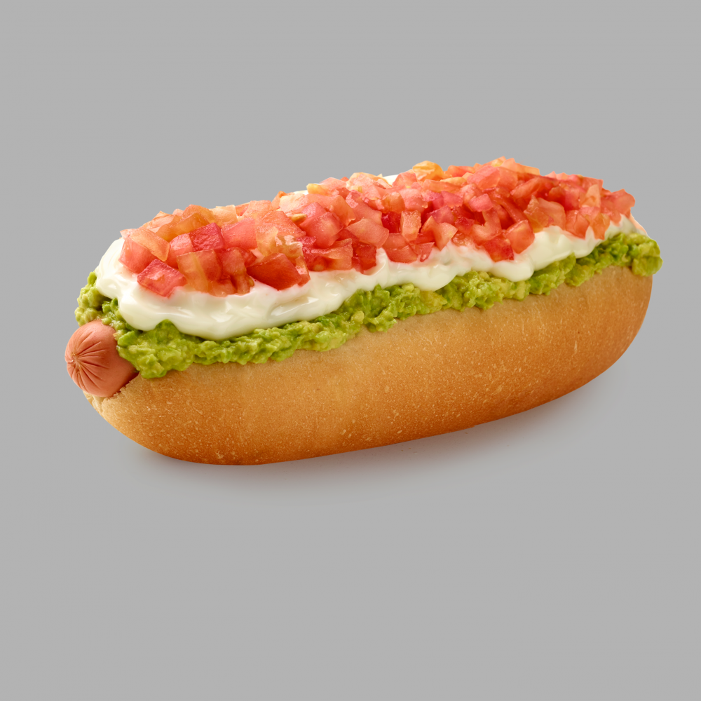 Cadenas reviven guerra de ofertas por el 