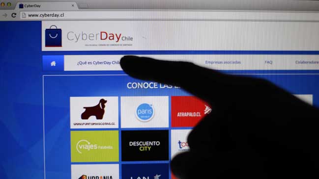 Prometen descuentos de hasta un 99% en CyberDay 2016