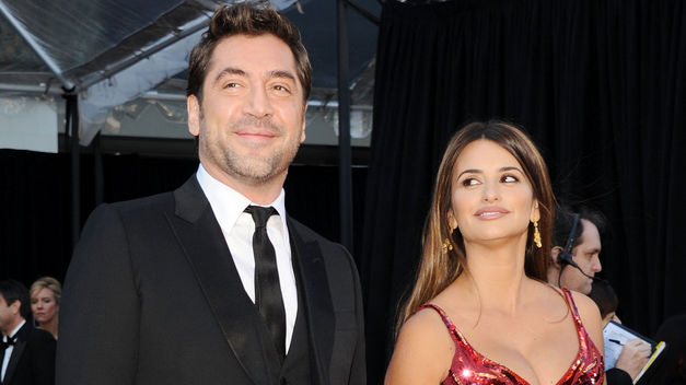 Javier Bardem y Penélope Cruz podrían coincidir en próximo filme de Farhadi
