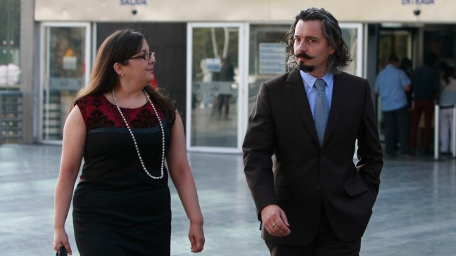 Caso SQM: Fiscalía citó a ex tesorero del PPD para este jueves