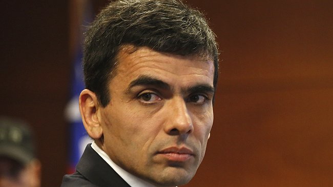 Empresa investigada por estafa piramidal mintió a la Superintendencia de Valores