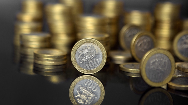 Este viernes parte el último periodo de la devolución de impuestos