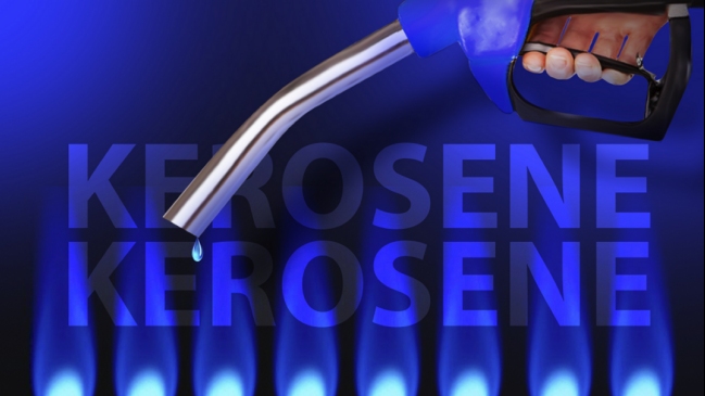 Gobierno advirtió de nuevas alzas en el precio de los combustibles