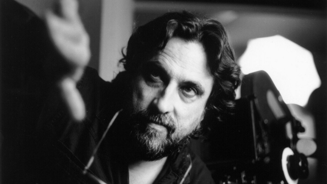 En junio parte el II Festival de Cine y Literatura