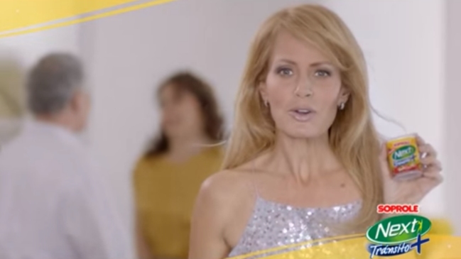 Tribunal ratificó rechazo a demanda de Danone contra Soprole por campaña publicitaria