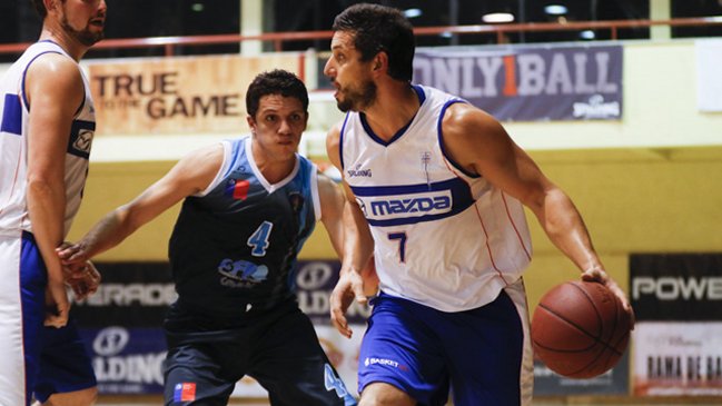 Libcentro tendrá acción de las fechas 11 y 12 este fin de semana