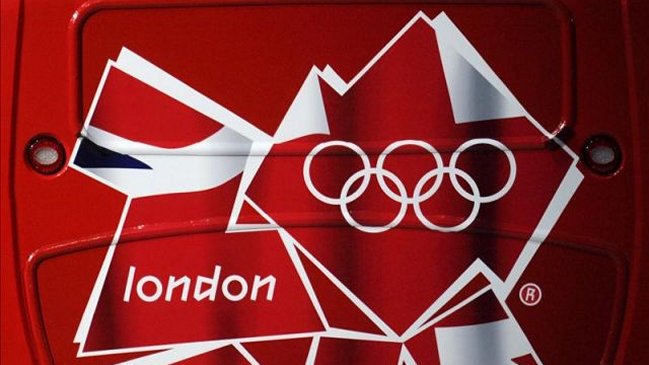 COI confirma 23 resultados adversos en muestras de Londres 2012
