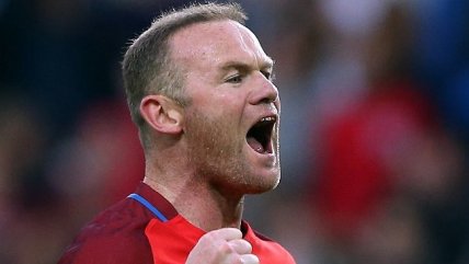 Inglaterra derrotó a Australia en duelo de preparación para la Eurocopa