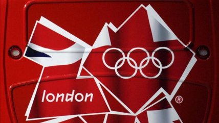 COI confirma 23 resultados adversos en muestras de Londres 2012