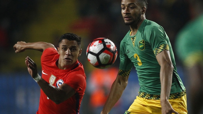 La columna de Pelotazo: Tranquilo, es un amistoso