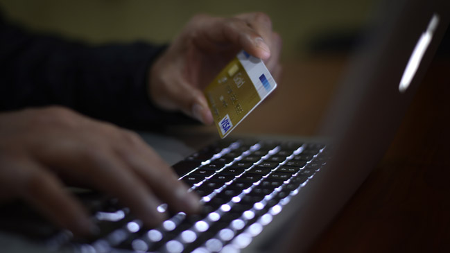 Cyber Day: Sernac recibió 30 denuncias en las primeras horas