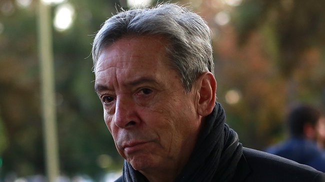 Caso SQM: Corte Suprema escuchó alegatos por sobreseimiento de Ominami