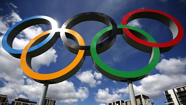 Entradas para Río 2016 se venderán desde este miércoles a todo el mundo a través de internet