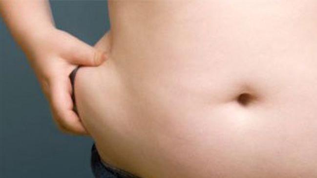 Localizan en el cerebro la clave para combatir la obesidad y otros trastornos