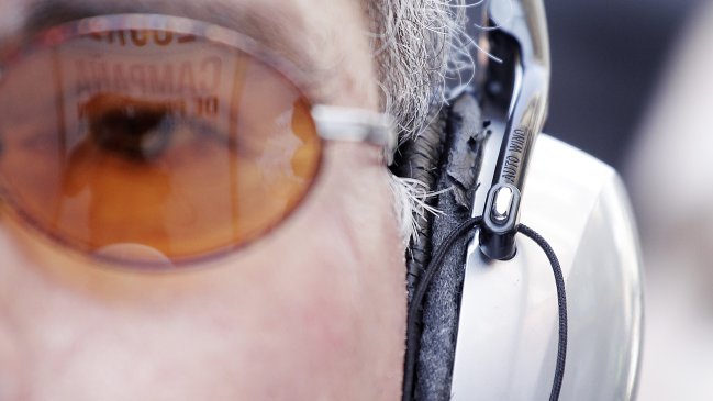 Hasta el 15 de junio: Realizan exámenes auditivos gratuitos