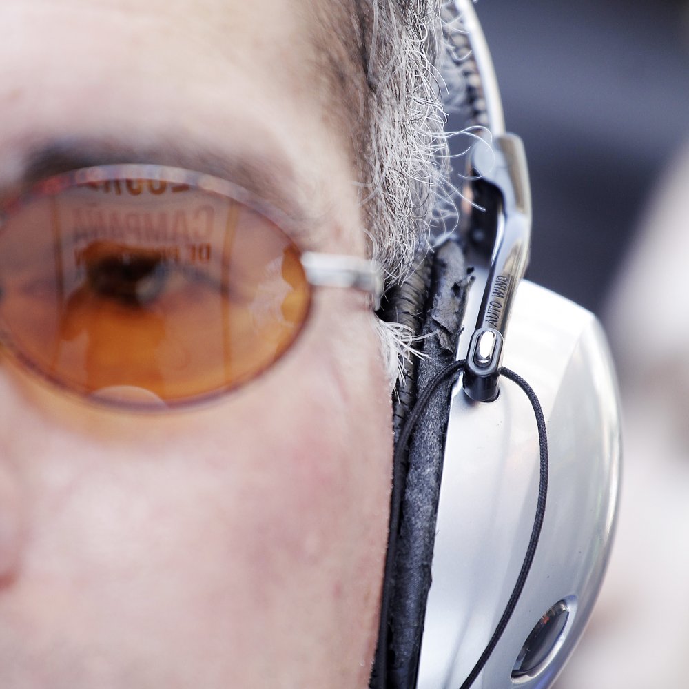 Hasta el 15 de junio: Realizan exámenes auditivos gratuitos