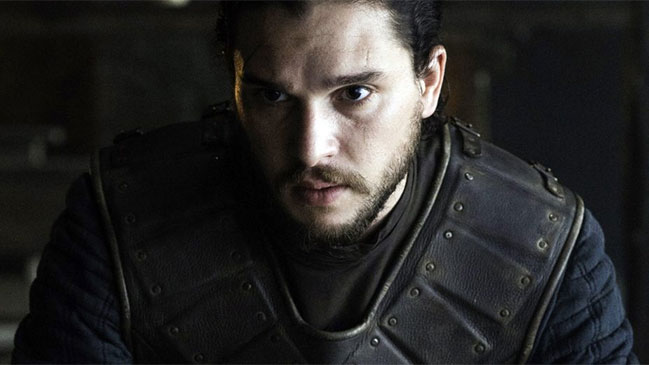 Director aseguró que próximo ciclo de 