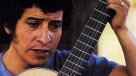 Fijan fecha para el juicio contra ex militar por muerte de Víctor Jara en EE.UU.