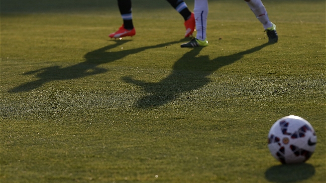 ¿Cuál crees que será el podio de selecciones en la Copa América?