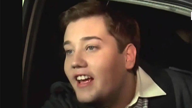 La impresionante transformación de un 