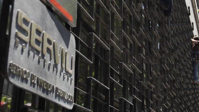 Minvu: Todas las familias deben cumplir las mismas normas para postular a vivienda