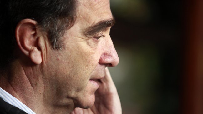 Chile Vamos exige conocer lista de participantes en encuentros locales