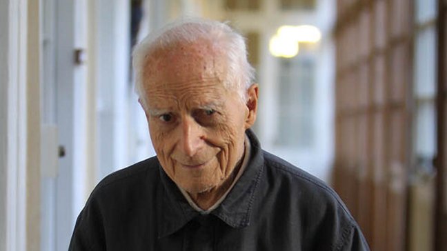 El Premio Nacional de Derechos Humanos José Aldunate cumplió 99 años