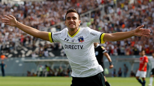 Matías Zaldivia: Tenemos un plantel competitivo para pelear el campeonato