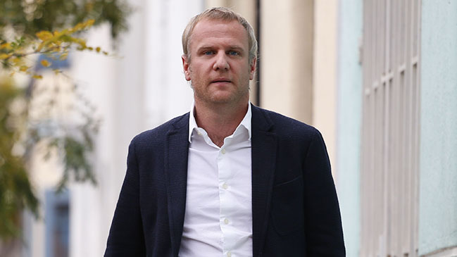 Servel confirmó a Evópoli como partido político en todo Chile