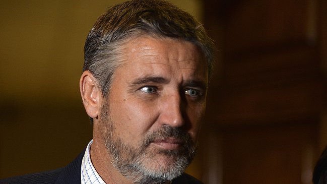 Reforma educacional: Rossi advierte sobre 