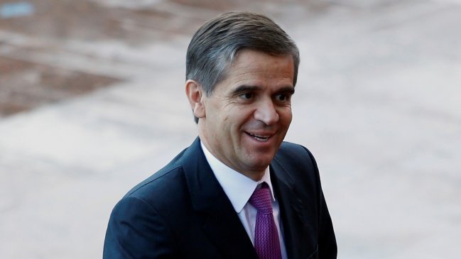 Banco Central no prevé un panorama positivo en torno al empleo