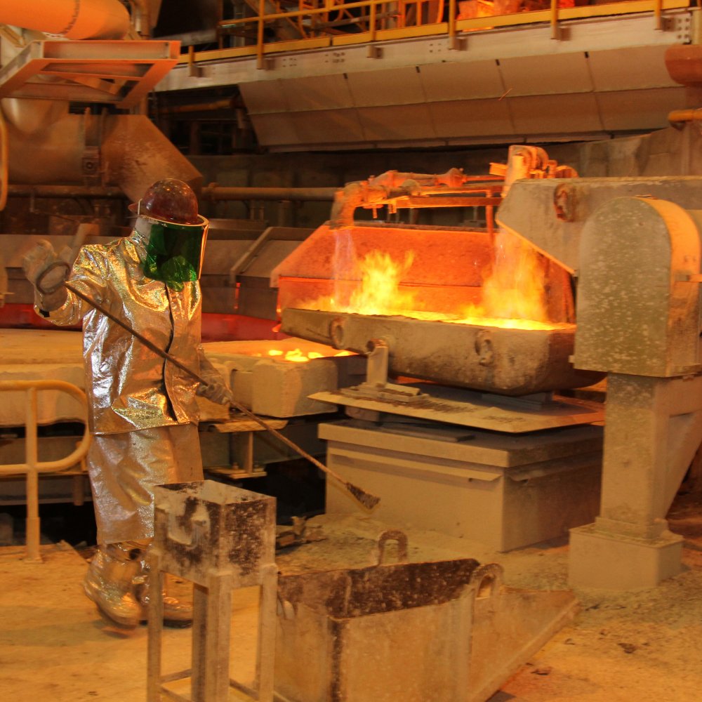 Banco Mundial volvió a rebajar la expectativa de crecimiento para Chile