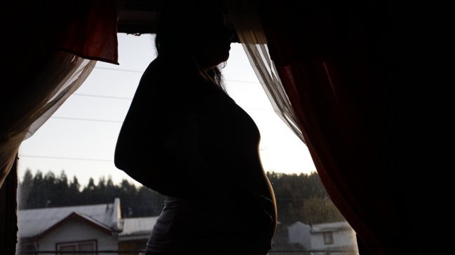 Presidente de Portugal vetó ley que regula los vientres de alquiler