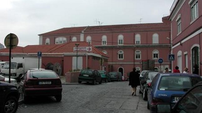 Madre con muerte cerebral por más de tres meses fue 