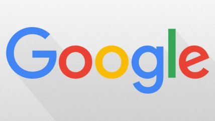   ¿Las reconoces? Estas son las marcas más valiosas del mundo 